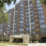 Crestpark-Condo-exterior-150x150
