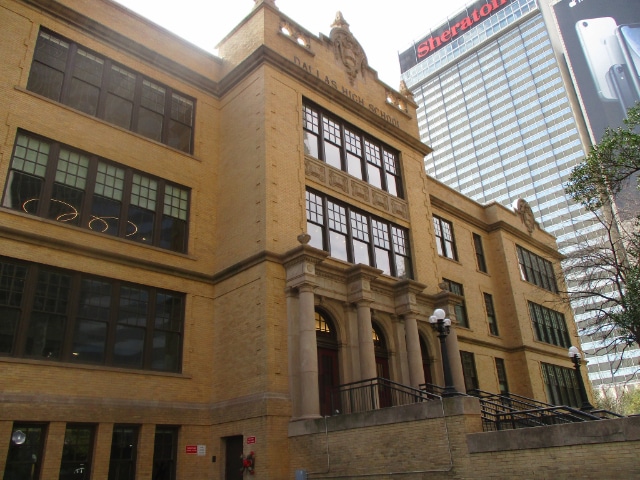 Crozier-Tech-Dallas-High-School-2019-1-1