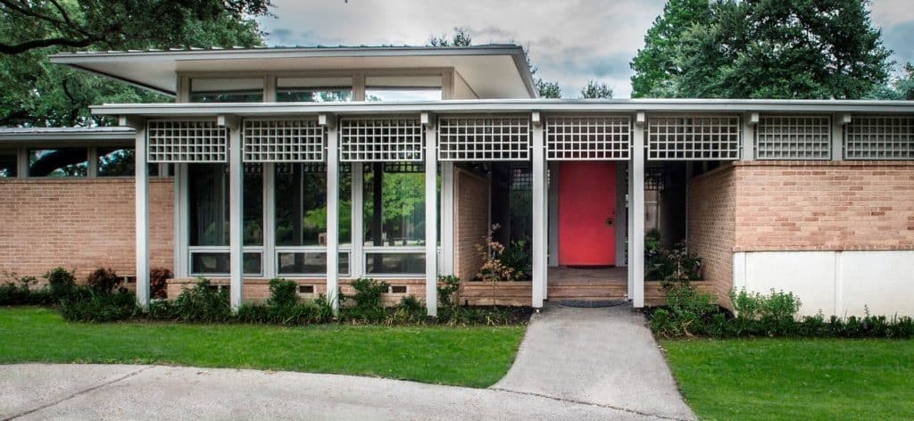 Cupaioli-House-1024x472