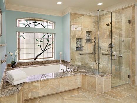 Curbless-shower-master-bath-Graf-Developments