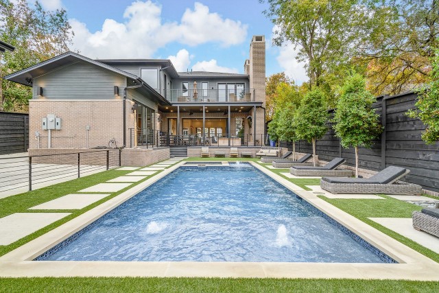 Thomas-Cusick-Custom-Homes