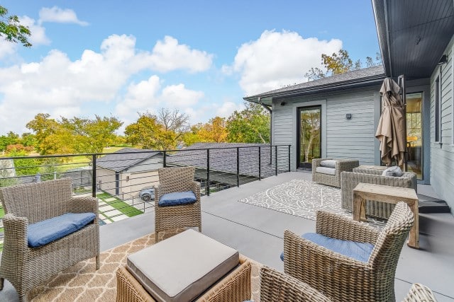 Thomas-Cusick-Custom-Homes