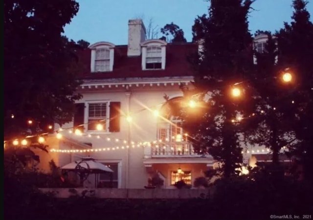 CwSy-KPV-mHfPfNYKgBMbOKEprxmJev_i6h8o2kO5qEjxJ5Xg7CaKH7nKNuGQFtbDjyB-TZT1yW1BtWq_f8jbpW-CePNe41omO_Qnb6W6fR8z6Fa243gYWtLGRPkS7VcEcetYlW4