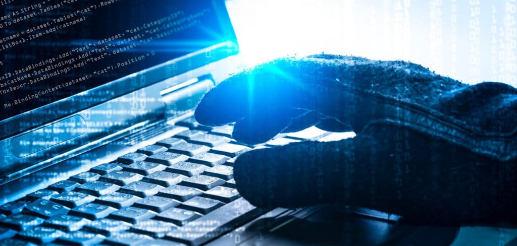 Cybersecurity-1024x488