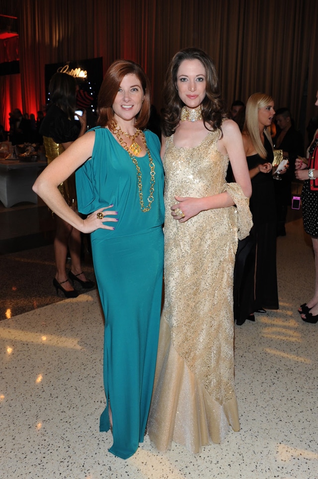 Cynthia-Smoot-and-Lisa-Petty