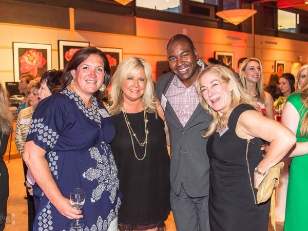 D-MAgazine-Best-Real-Estate-Agents-2014-WEB-152-600x450