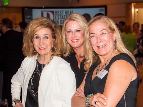 D-MAgazine-Best-Real-Estate-Agents-2014-WEB-153-600x450