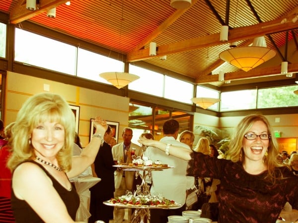 D-MAgazine-Best-Real-Estate-Agents-2014-WEB-35-600x450