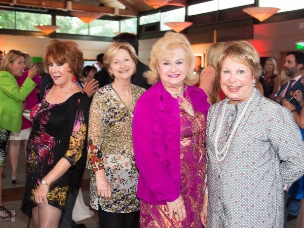 D-MAgazine-Best-Real-Estate-Agents-2014-WEB-86-600x450