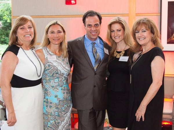 D-MAgazine-Best-Real-Estate-Agents-2014-WEB-99-600x450