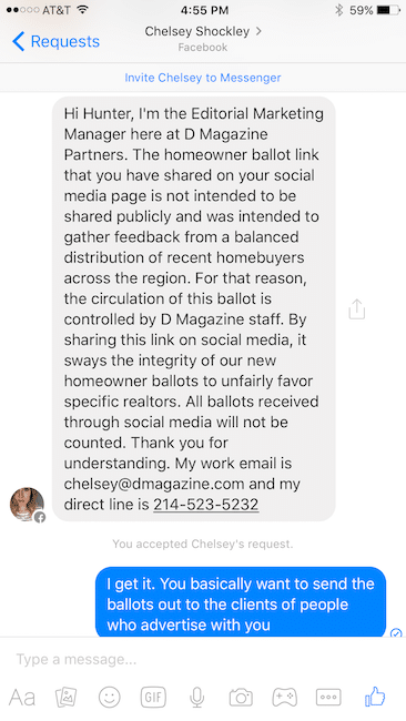 D-Mag-Best-Realtor-2