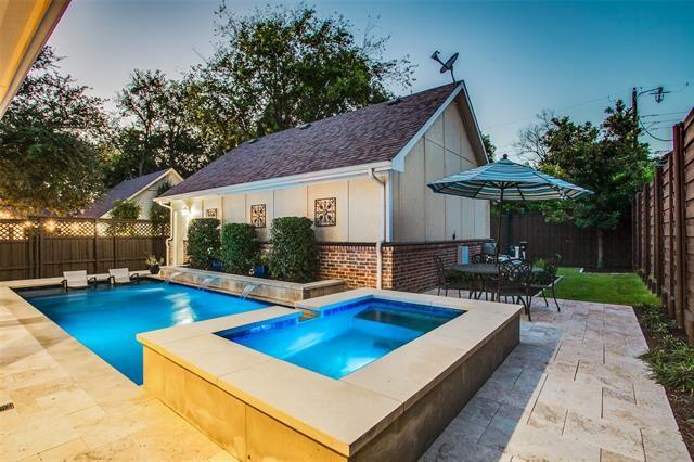 EC221393-A4A8-4690-8141-F64946AC2F63