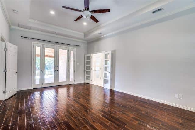 D008B618-3118-482E-97B4-D59FDD44C990