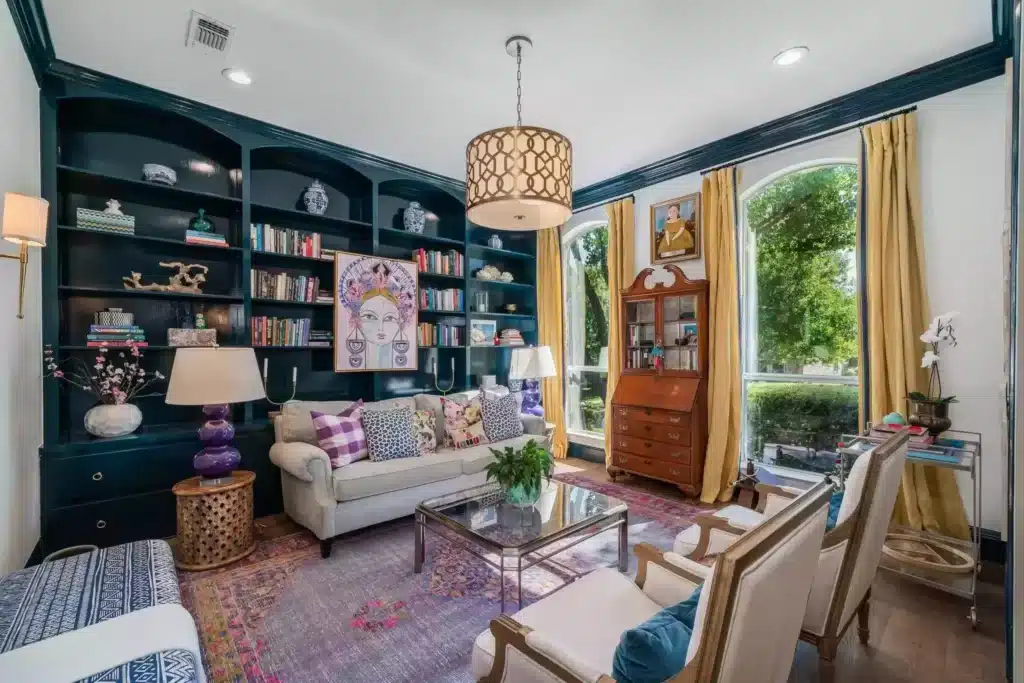 B3B4B4BB-5E1E-4937-A400-E7880DA799AF-1024x683