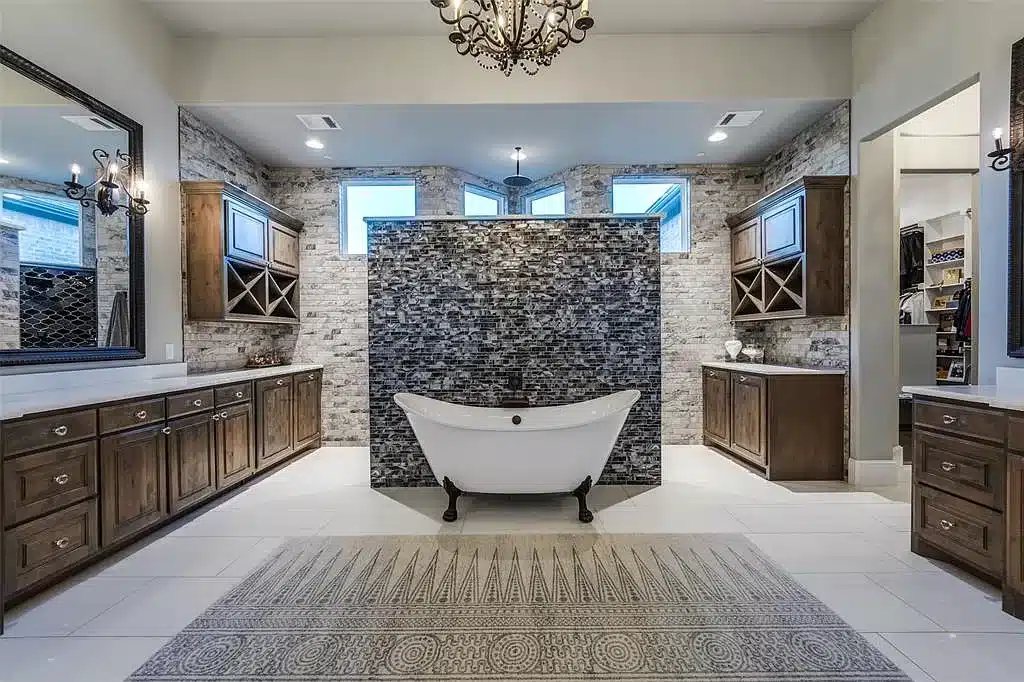 EEBCD806-49C4-4247-B27E-ECE8C0AB6763