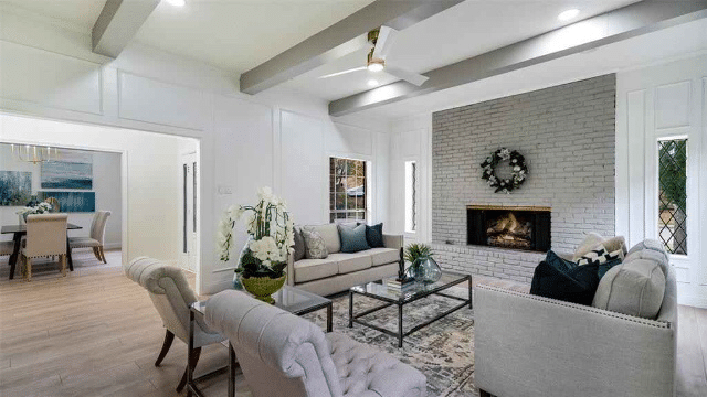 D5CFC9B9-8F29-47E6-A629-DA8753DF8283