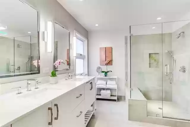 1BDB31B6-D303-49AE-A1D1-6F45294EFAA6