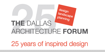 DSC01216-Chase-Daniel-Resized-1-1024x683