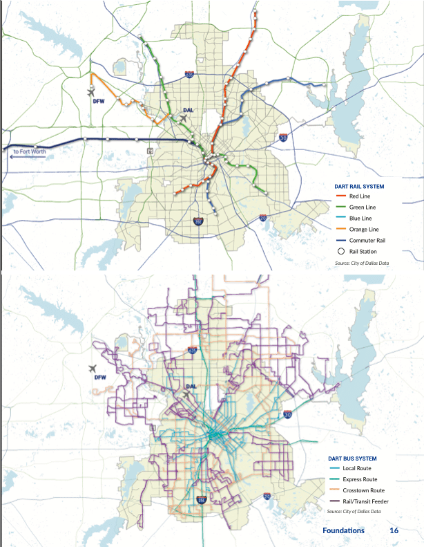 DSMP-2020-MetroQuest-Flyer-Final-AP-Eng-1024x724