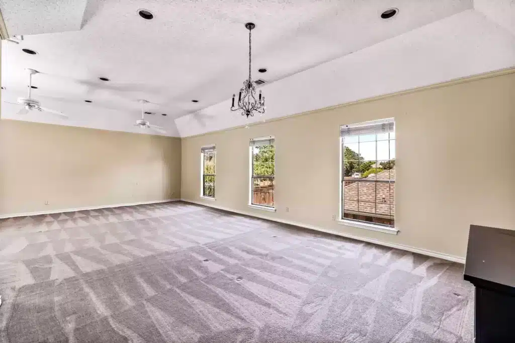 5AAD2EFF-8982-4844-A2DE-4F9AF3EB8811-1024x683