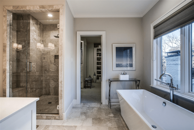 4700-Stanford-1024x683