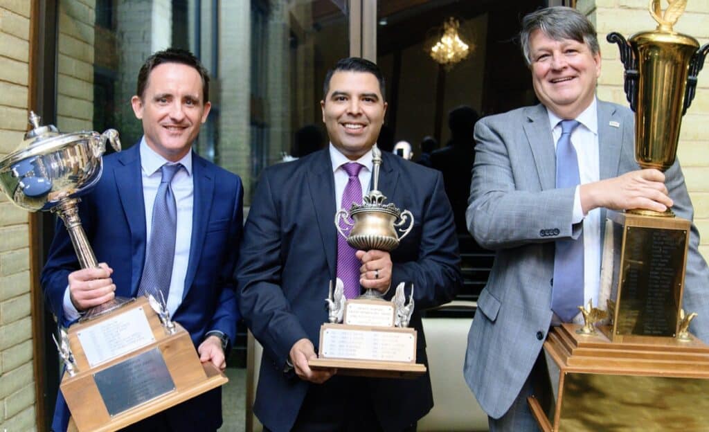 Hoffmann-with-trophy-1024x639