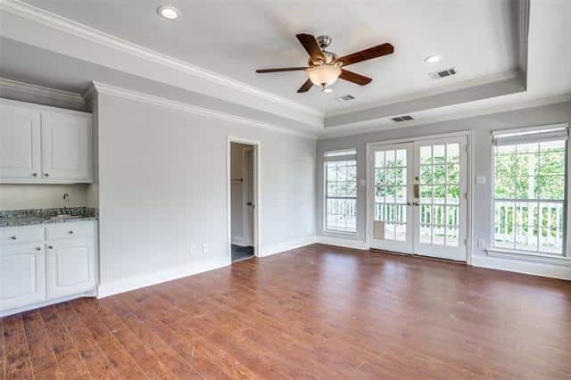 D008B618-3118-482E-97B4-D59FDD44C990