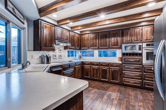 D6C508E3-5485-4BB1-93DA-FB18C8BCB51C