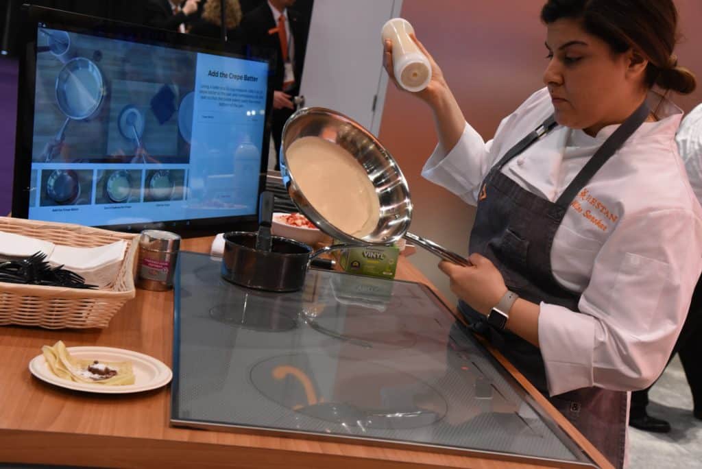 DCW-SKS-Cooking-Mania3-1024x684