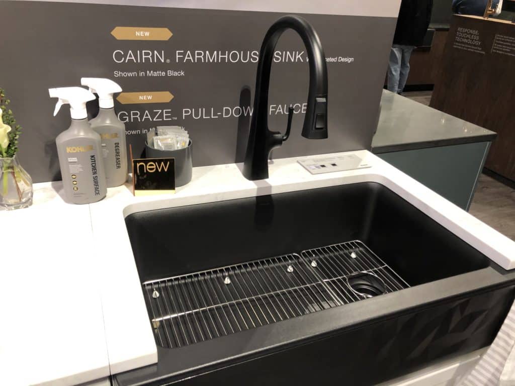 DCW-2020-Kohler-18-3-1024x768