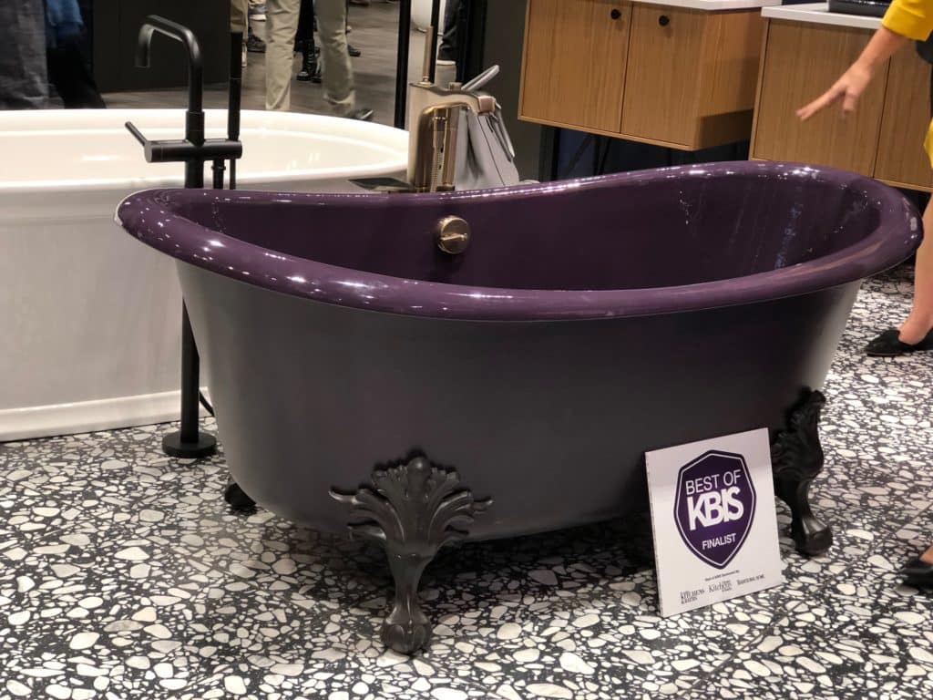 DCW-SKS-Cooking-Mania3-1024x684