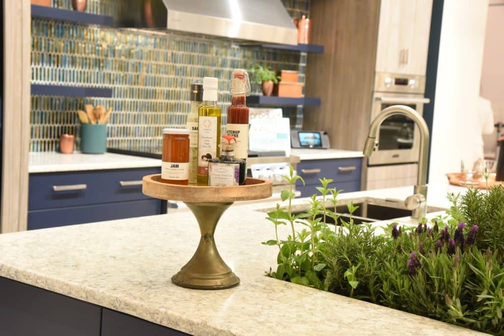 DCW-SKS-Cooking-Mania3-1024x684