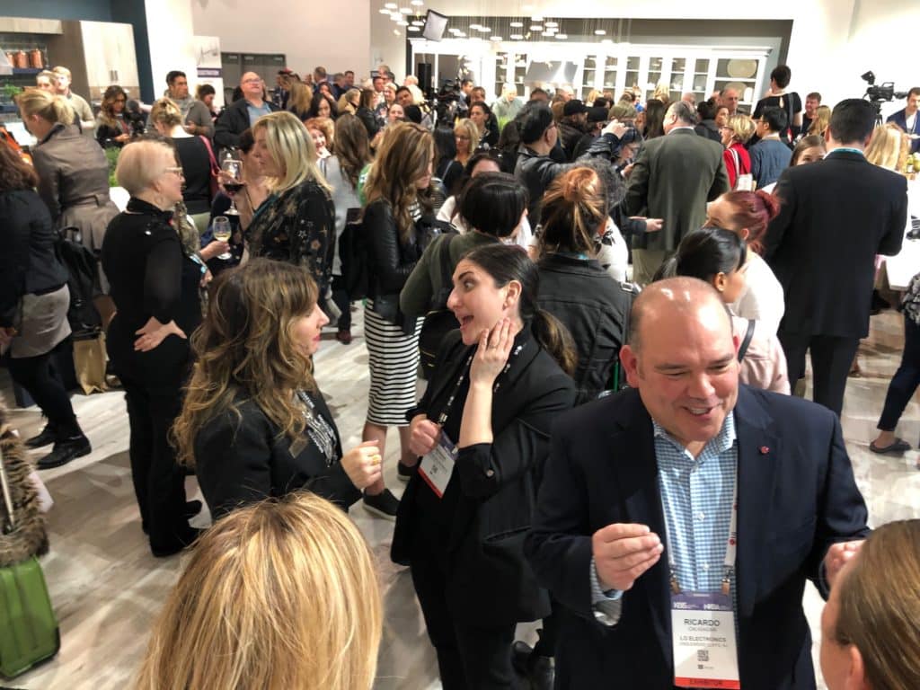 DCW-SKS-Cooking-Mania3-1024x684