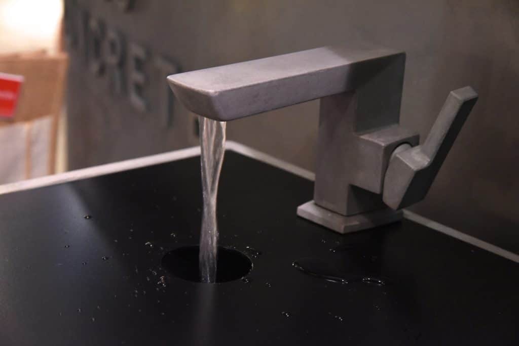 DCW-SKS-Cooking-Mania3-1024x684