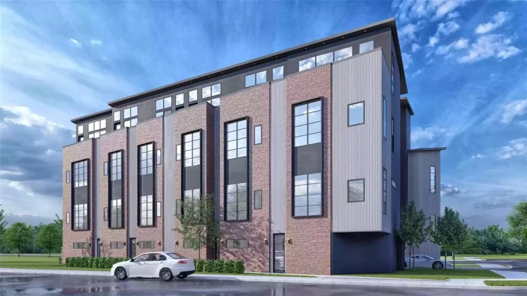 E55A9996-9F9F-4EA2-B883-D7643F2DC26F-1024x576