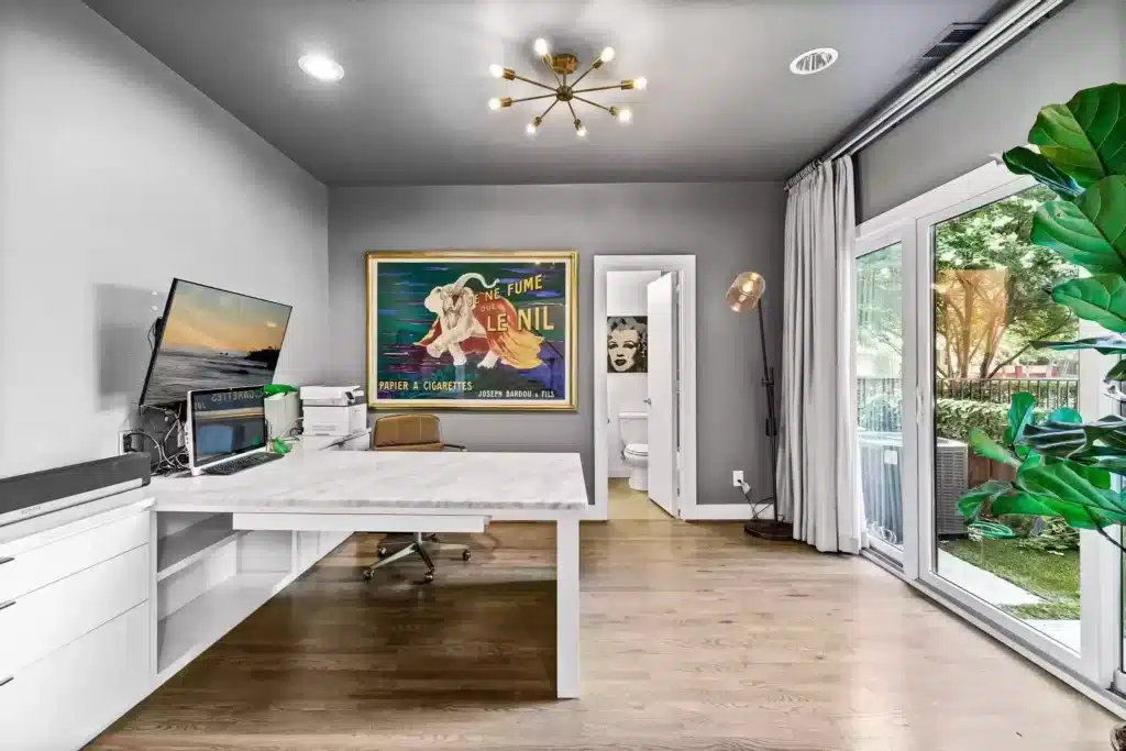 101BF125-A979-4706-8D63-436183FFDDF2-1024x683