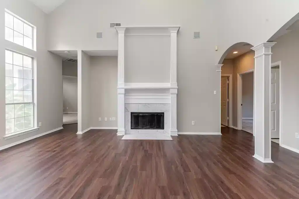 5AAD2EFF-8982-4844-A2DE-4F9AF3EB8811-1024x683