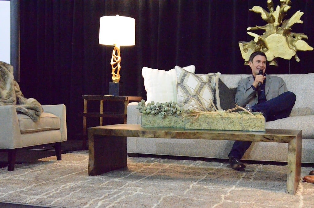 DFM-Feb-16-224-1024x678