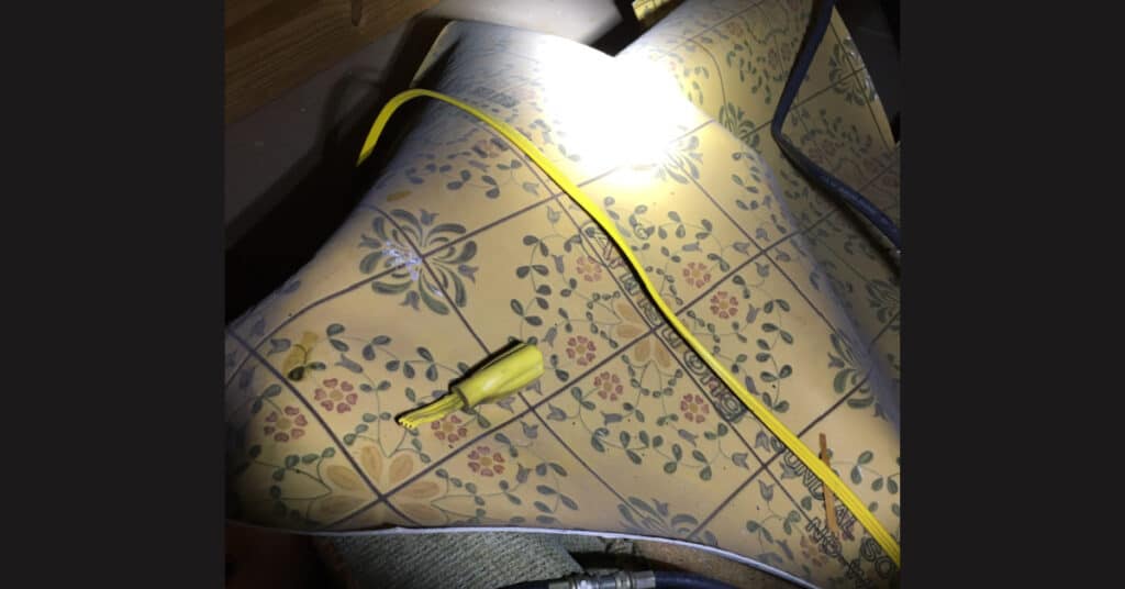 DIY-Electrical-3-1-1024x536