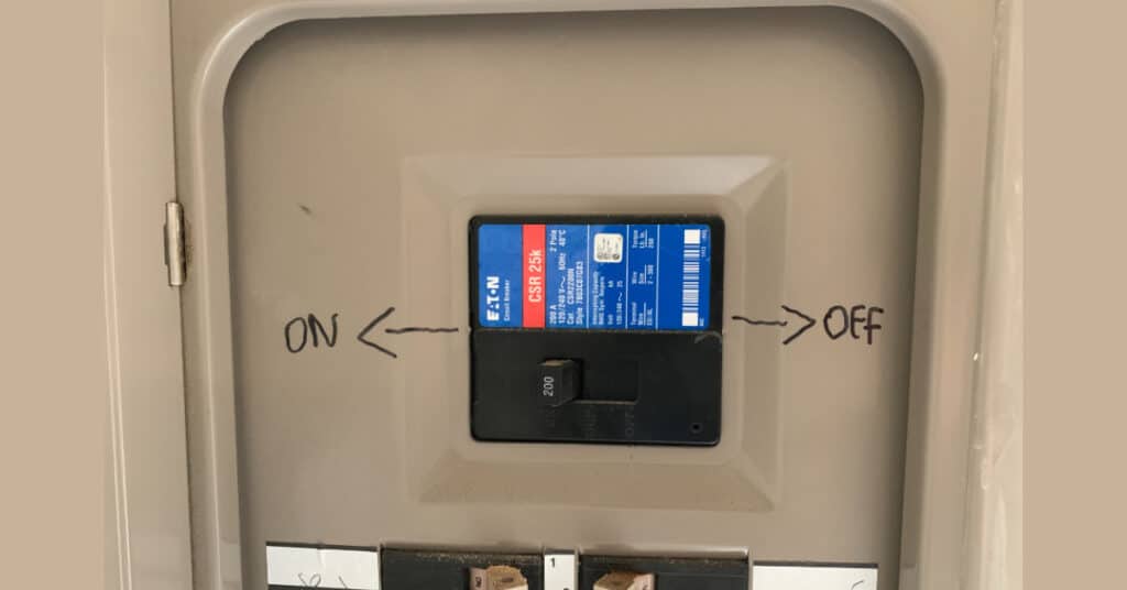 DIY-Electrical-3-1-1024x536