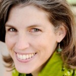 DJ-Perkinson-150x150