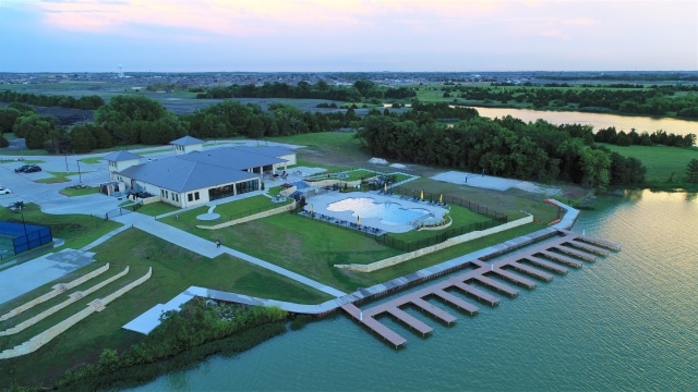 Heath-Golf-and-Yacht-Club-entrance-1-1024x508