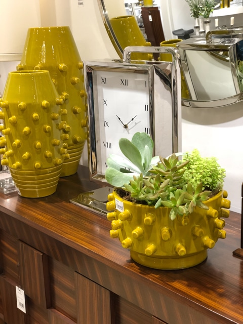 Brian-Levy-One-on-One-YouTube-Intro-v3-small-copy-1