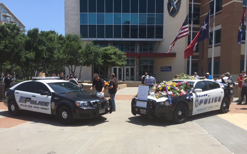DPD-Memorial-Squad-Cars-HQ-1024x641