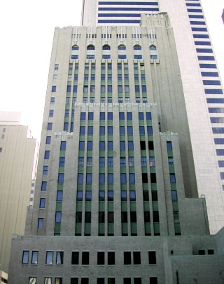DPL-Flats-exterior-B