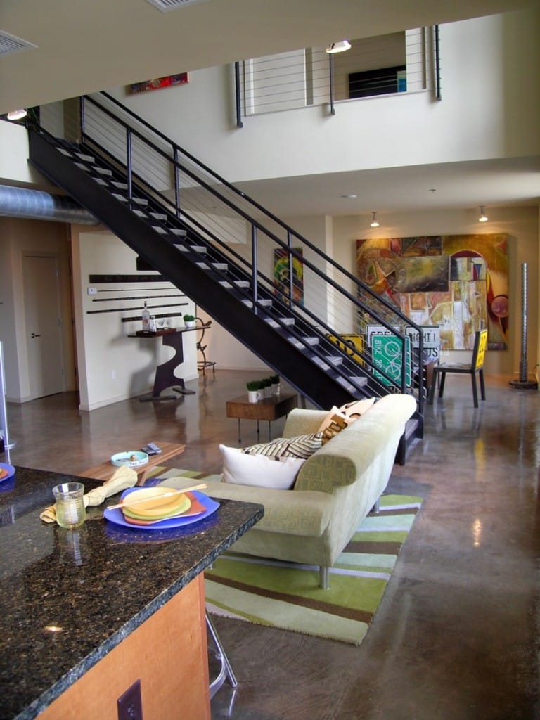 DPL-Flats-interior-768x1024