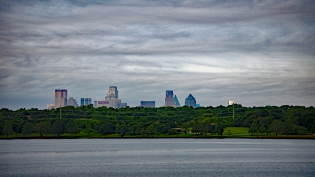 DSC_0092-edit-candysdirt