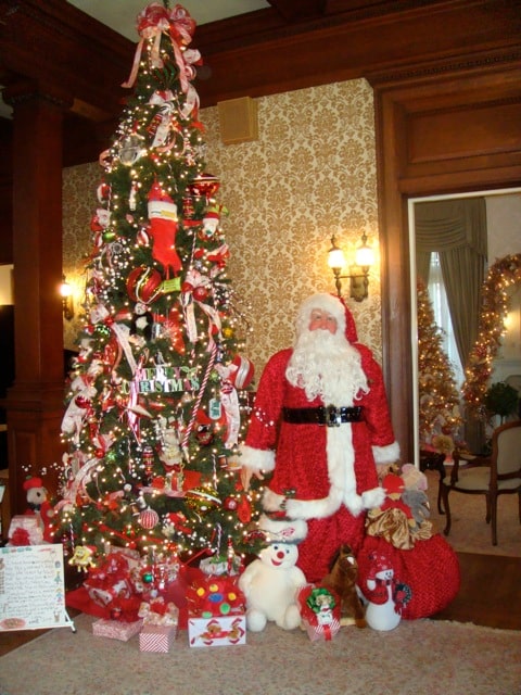 Alexander-Mansion-Holiday-Tearoom