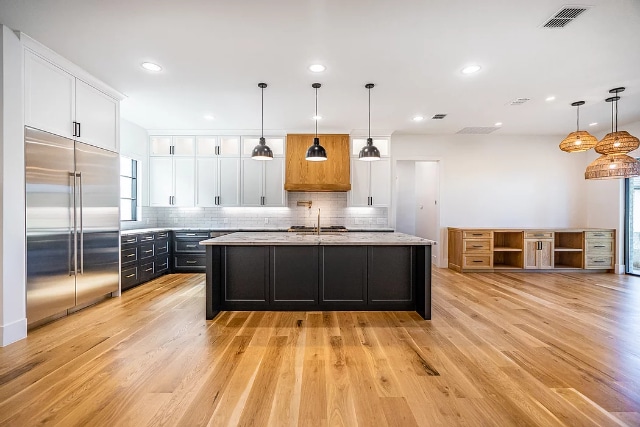 Thomas-Cusick-Custom-Homes