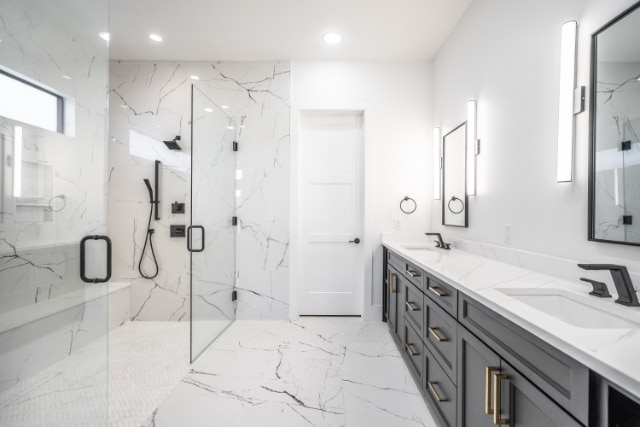 Thomas-Cusick-Custom-Homes